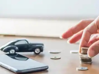 办理察布查尔车辆抵押贷款,短期应急首选